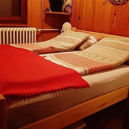 Oaza Mira- Kuca Sa Bazenom * Pale